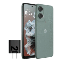 Motorola G35 5g 128Gb + 4Gb Ram