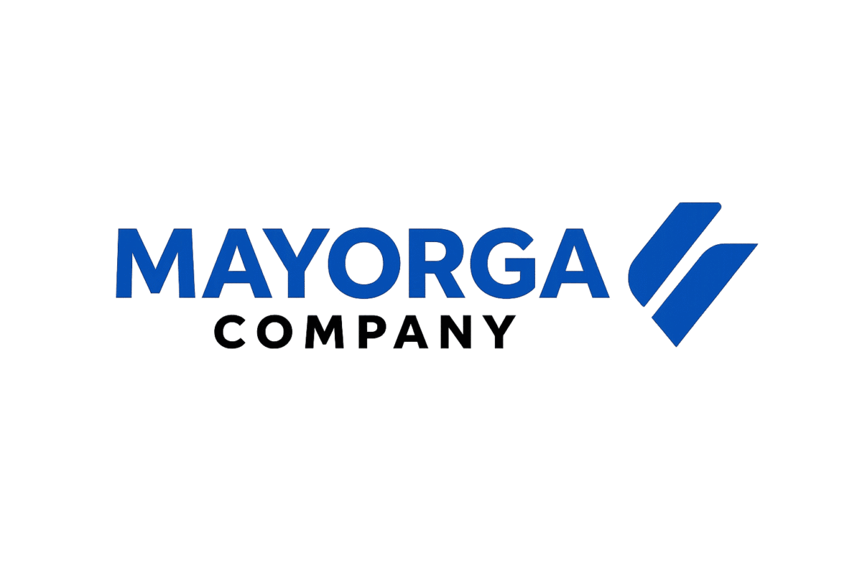 Mayorga Company