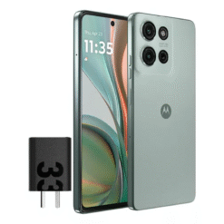 Motorola G75 5g 128Gb + 8Gb Ram