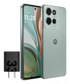 Motorola G75 5g 128Gb + 8Gb Ram