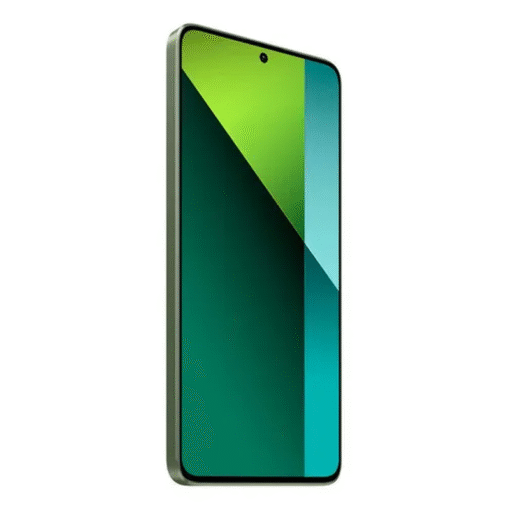 Xiaomi Redmi Note 13 Pro 5g  512Gb + 12Gb Ram - Image 2