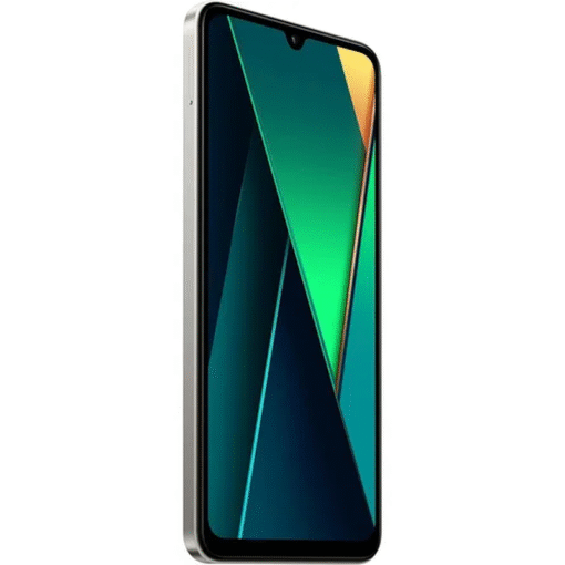 Xiaomi Poco C75 128Gb + 6gb Ram - Image 2