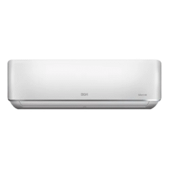 Aire Acondicionado Split Inverter BGH 6500W bsi65wcgt