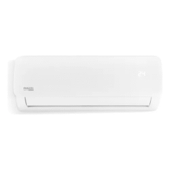 Aire Acondicionado Split Inverter Philco 5200W Eco Plus