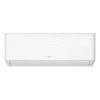 Aire Acondicionado Split Inverter RCA 3100W Frio/calor