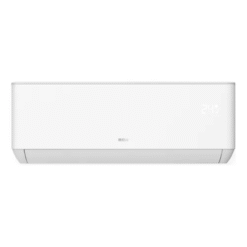 Aire Acondicionado Split Inverter RCA 3100W Frio/calor
