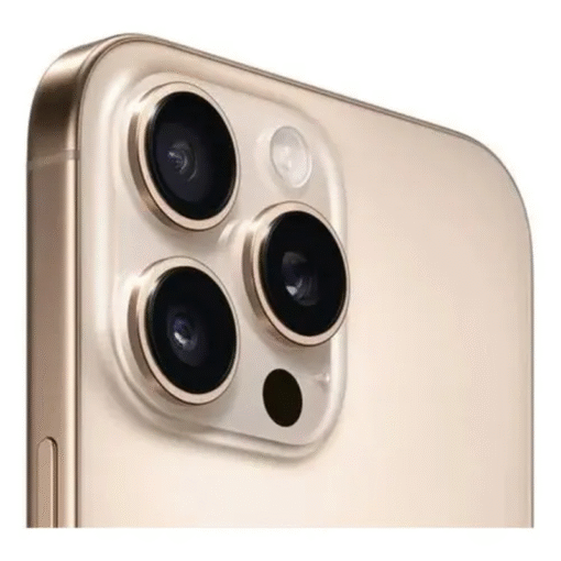 Apple Iphone 16 Pro Max 256Gb - Image 3