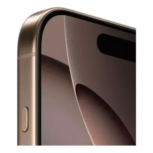 Apple Iphone 16 Pro Max 256Gb - Image 2