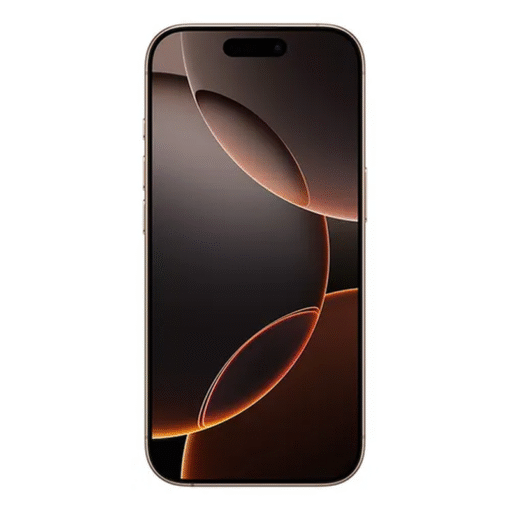 Apple iPhone 16 Pro 128Gb - Image 3