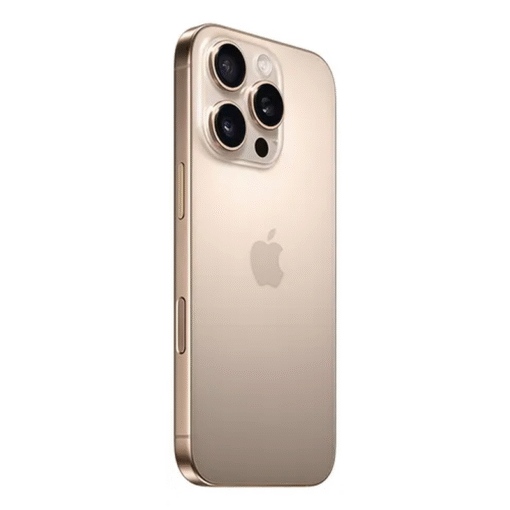 Apple iPhone 16 Pro 128Gb - Image 2