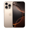 Apple iPhone 16 Pro 128Gb