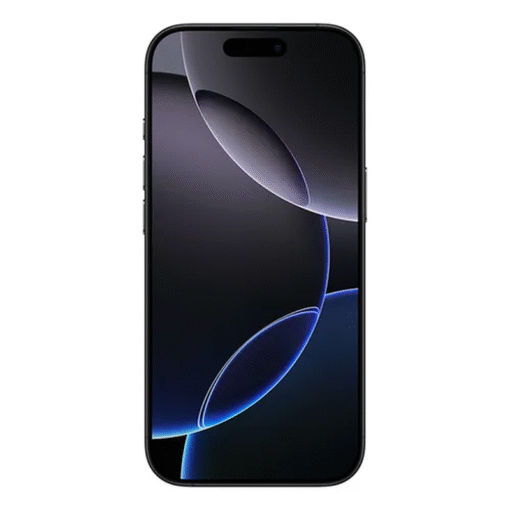 Apple iPhone 16 Pro 256Gb - Image 3