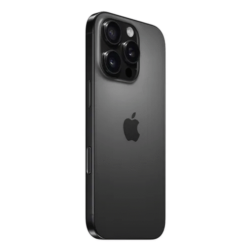 Apple iPhone 16 Pro 256Gb - Image 2