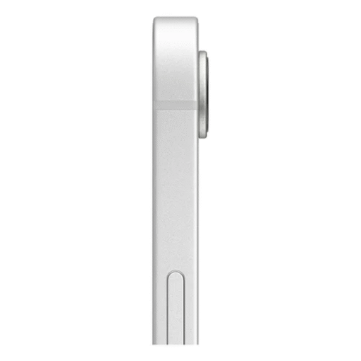 Apple iPhone 16e 128Gb - Image 4
