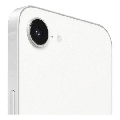 Apple iPhone 16e 128Gb - Image 3