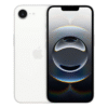 Apple iPhone 16e 128Gb