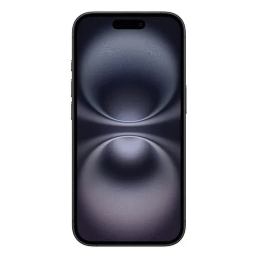 Apple iPhone 16 128Gb - Image 3