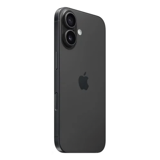 Apple iPhone 16 128Gb - Image 2