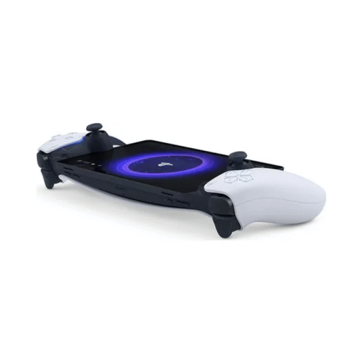 Consola Playstation Portal Remote Player Reproductor Portátil - Blanco - Image 3