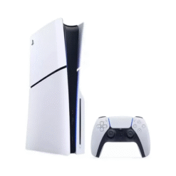 Gamer