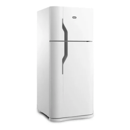 Heladera Gafa 282Lts Hgf358afb - Image 4