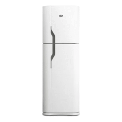 Heladera Gafa 374Lts Hgf388afb