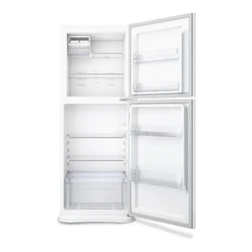 Heladera con Freezer Gafa 326lts Hgf378afb - Image 3