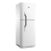 Heladera con Freezer Gafa 326lts Hgf378afb