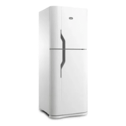 Heladera con Freezer Gafa 326lts Hgf378afb