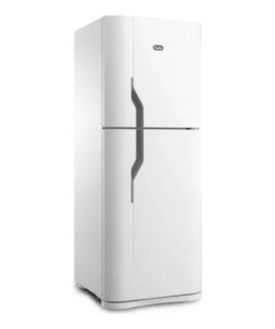 Heladera con Freezer Gafa 326lts Hgf378afb