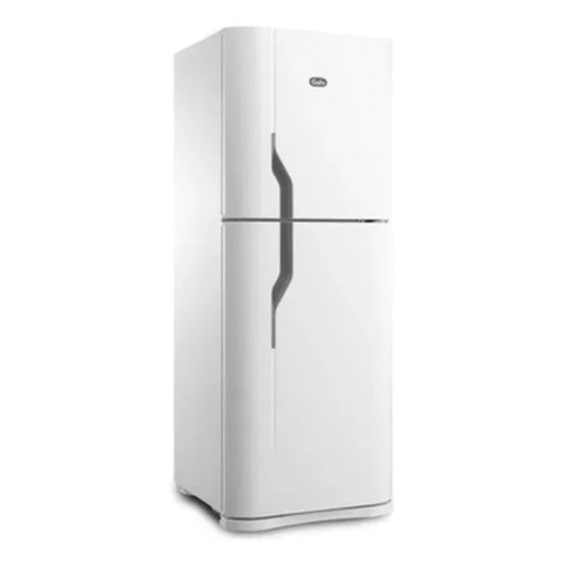 Heladera con Freezer Gafa 326lts Hgf378afb