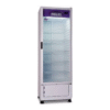 Heladera Exhibidora Vertical Inelro 460Lts 1 puerta MT17NG