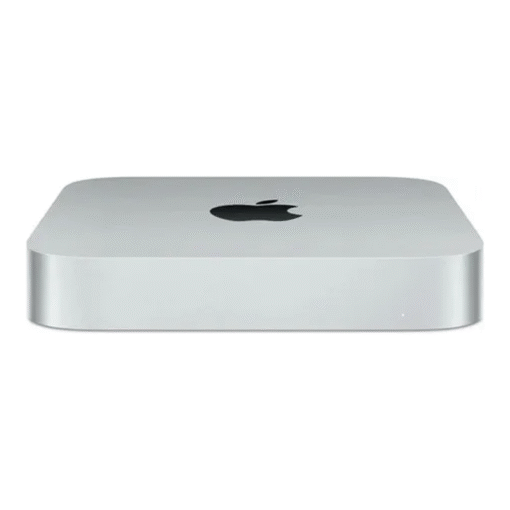 Mini PC Apple Mac mini M2 pro - 16GB de RAM - 512GB - Image 3