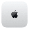 Mini PC Apple Mac mini M2 pro - 16GB de RAM - 512GB