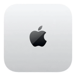 Mini PC Apple Mac mini M2 pro - 16GB de RAM - 512GB