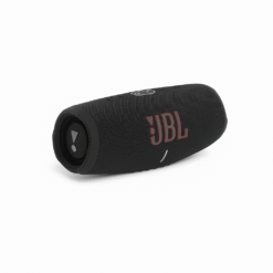 Parlante Portátil JBL Charge 5 Negro