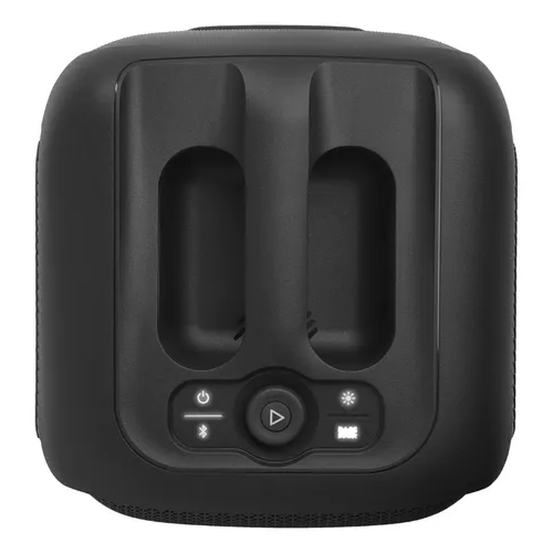 Parlante Portátil JBL PartyBox Encore Essential con Bluetooth Negro - Image 3