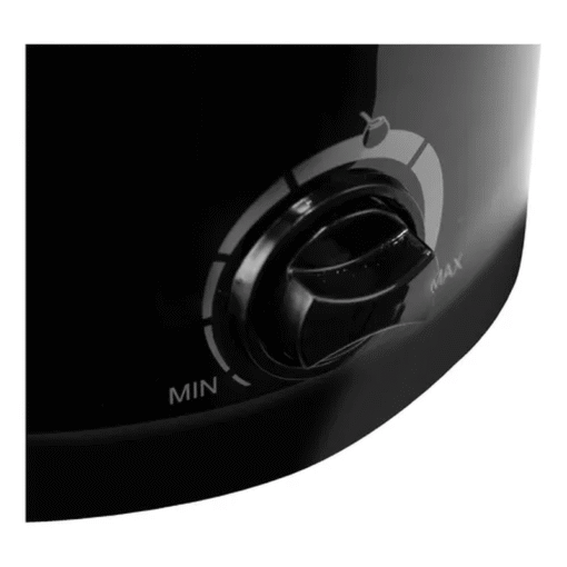 Pava Eléctrica Atma 1,7Lts PE1821NAP Negra - Image 3