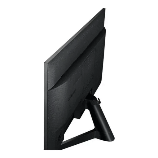 Monitor Gamer Samsung 27" 75Hz 220V y resolución UHD Lf27t350fhlxzx - Image 2