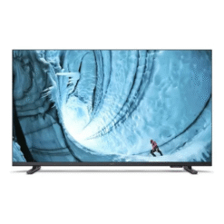 SmartTV Philips HD 43" X43pfd691077