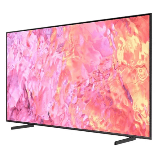 SmartTV Samsung 55" QLED 4K Q65C - Image 2