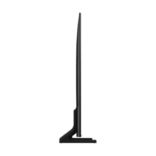 SmartTV Samsung 55" QLED 4K Q65C - Image 4