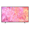 SmartTV Samsung 55" QLED 4K Q65C