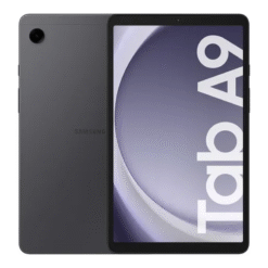 Tablet Samsung Galaxy Tab A9 64Gb 4gb Ram Gris 8.7