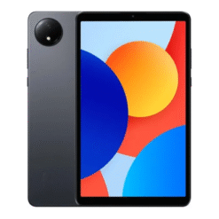 Tablets