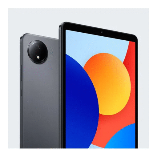 Tablet Xiaomi Redmi Pad Se 8.7'' 6gb Ram 128gb Rom Gris - Image 3