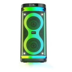 Audio