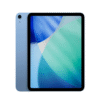 Apple iPad 10° Generación Chip A16 11 Pulgadas 6gb Ram 128 Gb