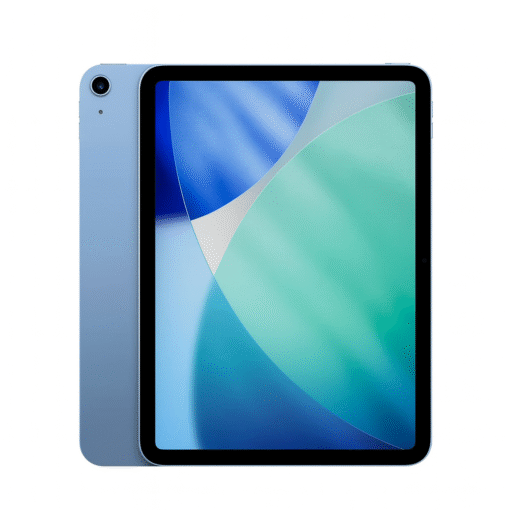 Apple iPad 10° Generación Chip A16 11 Pulgadas 6gb Ram 128 Gb