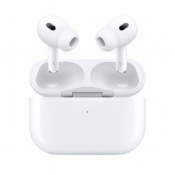 Apple AirPods Pro 2ª generación Con Estuche De Carga Blanco
